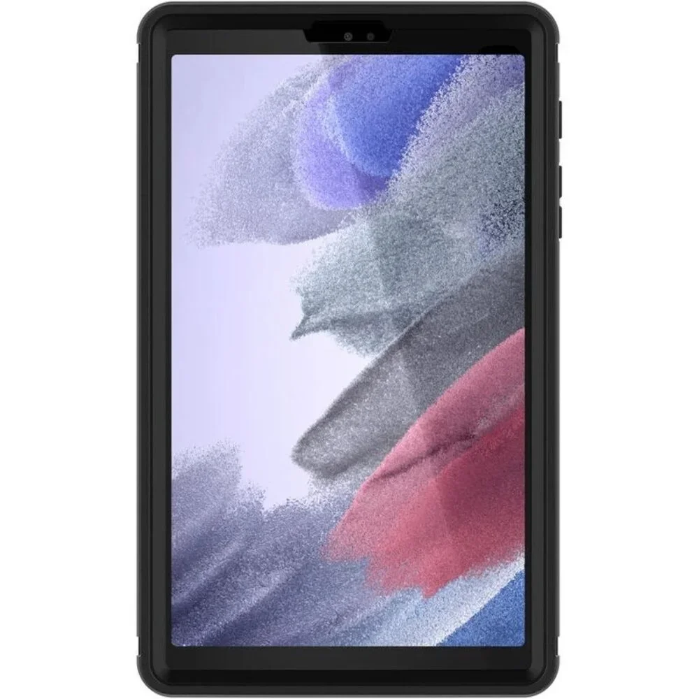 OtterBox Defender Pro Samsung Galaxy Tab A7 Lite Case - Multi-Layer Protection